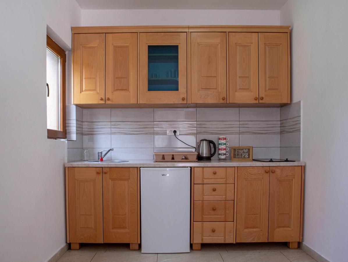 דירות זבליאק Casa Del Durmitor מראה חיצוני תמונה